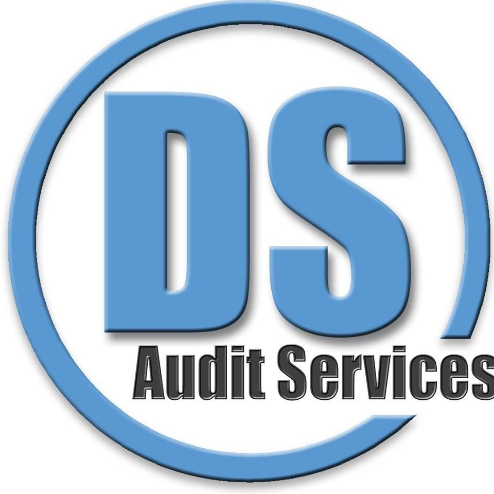 DS Audit Services