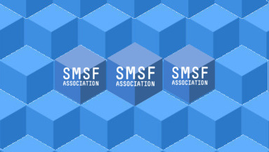 smsf association 
